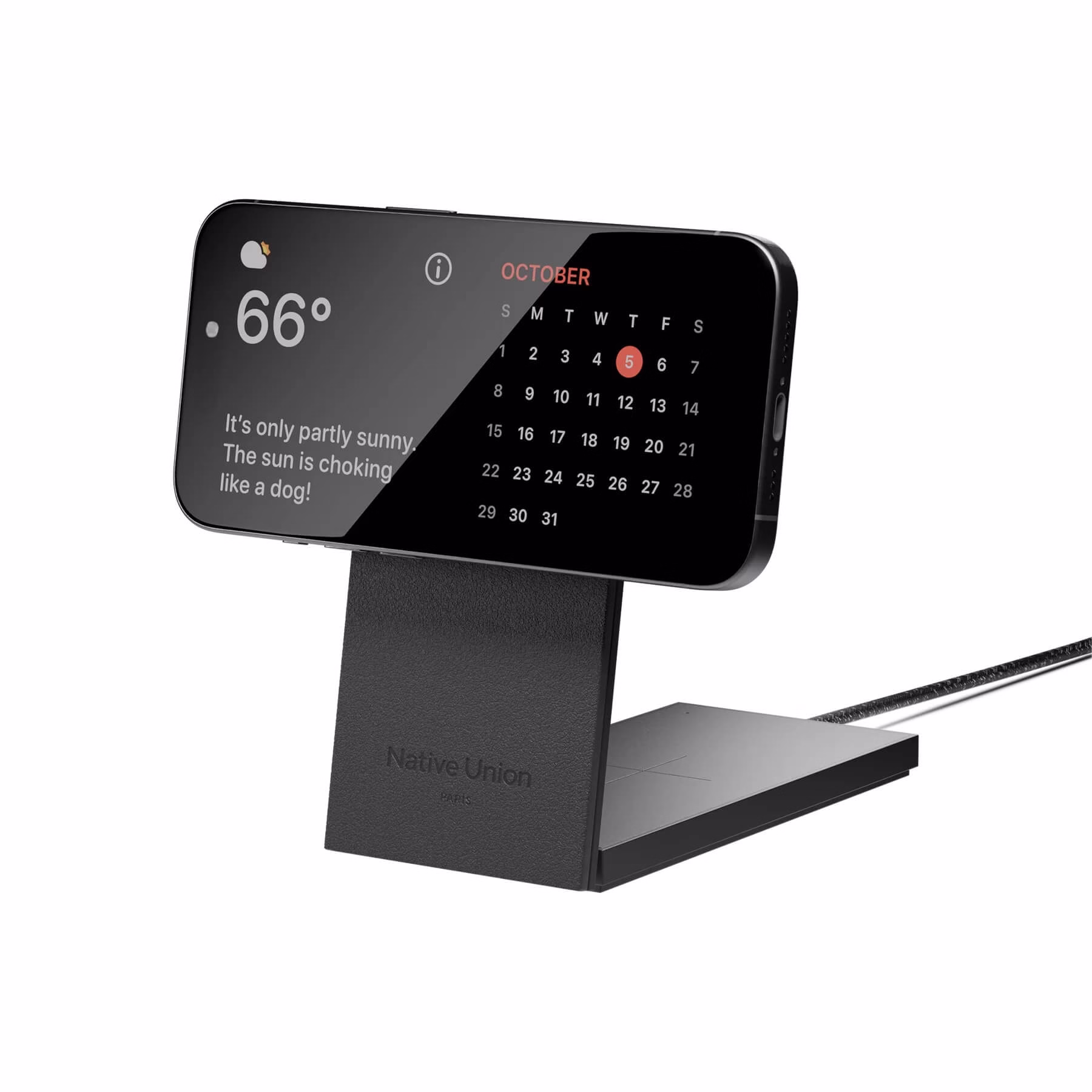 RS-2IN1-BLK
